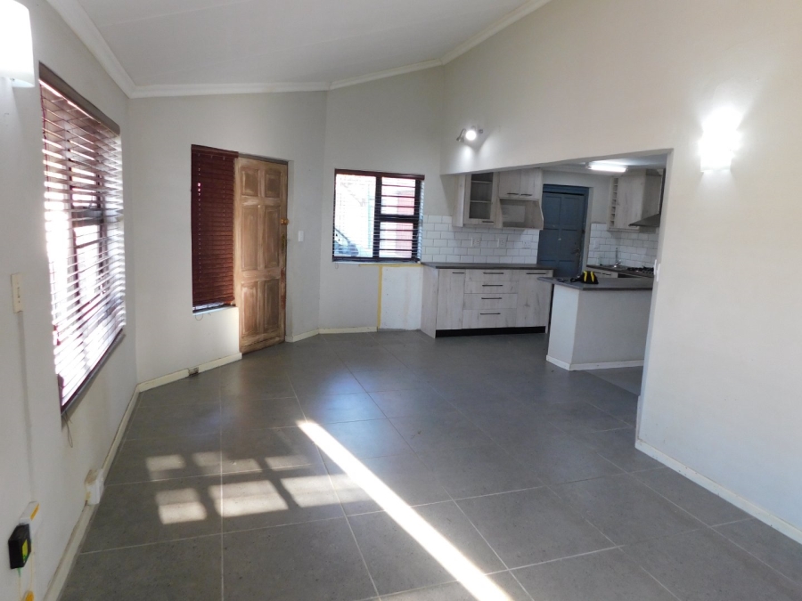 To Let 2 Bedroom Property for Rent in Anchorage Park Western Cape